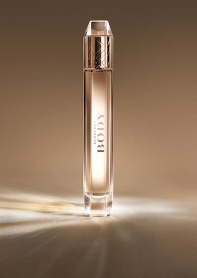 burberry body perfume|free burberry body perfume samples.